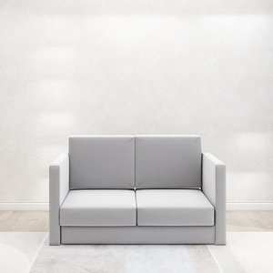 Muebles para el hogar, cama <span class=keywords><strong>de</strong></span> pared vertical plegable, moderna, productos modernos, sofá barato - Product Image 3