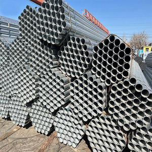 Bobine d'acier galvanisé laminé à chaud personnalisée avec traitement de passivation, service de soudage, prix de l'acier à faible teneur en carbone par tonne - Product Image 2