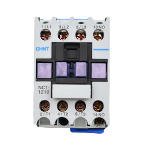 Convertidor de Frecuencia Universal Trifásico AC380V 55kw/75ph Serie NVF2G, NVF2G-55/TS4, 100% Original y Nuevo - Product Image 3