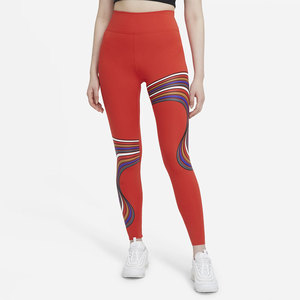 Leggings de fitness décontractés et respirants, leggings de sublimation, nouveau style, leggings décontractés et respirants personnalisés par sublimation - Product Image 1