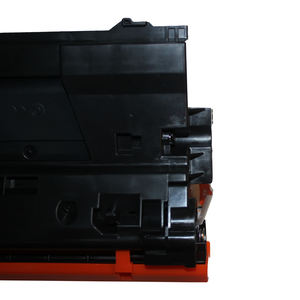 Cartucho de Tóner para HP M652n M653dn M653x 653dh MFP M681f M681dh M681z M681f 682z <span class=keywords><strong>CF450A</strong></span> 12.5K - Product Image 5