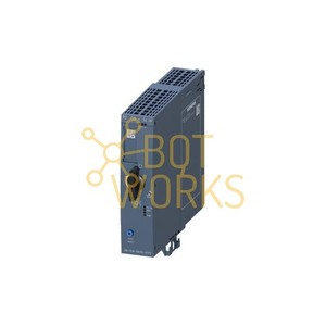 Siemens 3RK13080BC000CP0 - Nuovo - Product Image 1