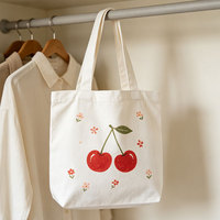 Sac fourre-tout en toile de petite taille avec logo personnalisé, sac à main décontracté pour tous les jours, sac à bandoulière en toile de luxe tendance