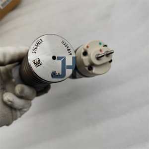 Injecteur de carburant moteur 196-5802 1965802 pour moteur 3508 3512 - Product Image 2