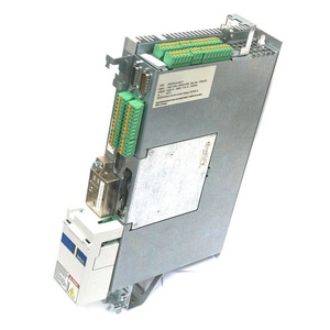 Controlador de Motor de Venta Caliente DKC01.3-040-7-FW DKC06.3-100-7-FW DKC11.3-040-7-FW Serv DKC01.3-040-7-FW Controlador de Motor de Venta Caliente - Product Image 6