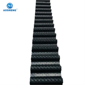 Correa de Distribución Industrial de Fábrica OEM 14400-P7A-004 103RU25 para SUZUKI APV 1.6 G16A, Se Puede Personalizar en Lotes - Product Image 4
