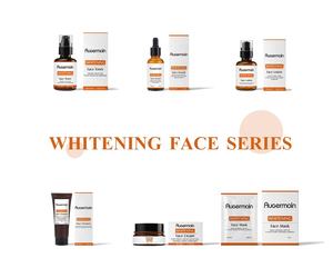 Отбеливающий крем для лица от частного бренда Niacinamide, красота, Осветляющий крем для лица - Product Image 6