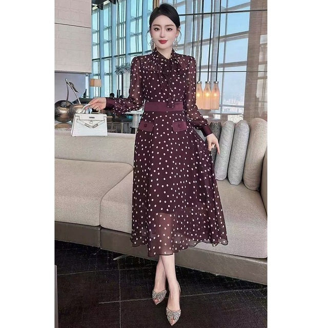 retro glamour outfits: Vintage Chic Styles retro glamour outfits: Vintage Chic Styles