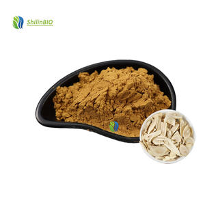 Extracto <span class=keywords><strong>de</strong></span> Ginseng Siberiano <span class=keywords><strong>de</strong></span> Grado Alimenticio 10:1 Extracto <span class=keywords><strong>de</strong></span> Raíz <span class=keywords><strong>de</strong></span> Ginseng Siberiano en Polvo al 0.8% - Product Image 1