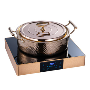 Plaque chauffante automatique pour aliments, en acier inoxydable, <span class=keywords><strong>chauffe</strong></span>-<span class=keywords><strong>plat</strong></span> à <span class=keywords><strong>bougie</strong></span>, plaques chauffantes pour dîner, <span class=keywords><strong>chauffe</strong></span>-<span class=keywords><strong>plat</strong></span> électrique, vente chaude - Product Image 6