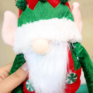 Regalo Promocional Personalizado, Esponja de Animación, Dedo de Espuma para Animar - Product Image 2