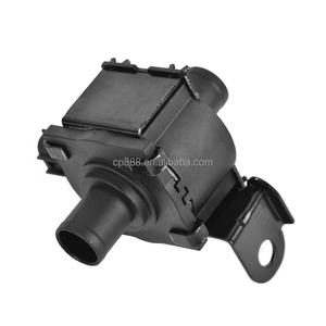 Válvula de Ventilación de Purga del Canister de Vapor de Combustible OEM 42084FA120 para <span class=keywords><strong>Subaru</strong></span> Forester Baja 911-650 42084-FA120 - Product Image 6