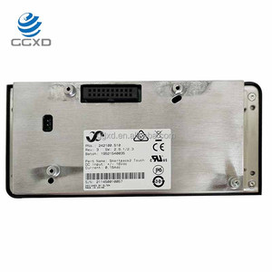 Controlador de monitor táctil <span class=keywords><strong>Eltek</strong></span> Smartpack2 P/N 242100.510 - Product Image 2