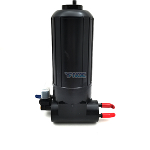 Pompa di Trasferimento Carburante di Alta Qualità per Escavatori E320D/E320D2, Codici 467-7011 446-1895 ULPK0041 4132A018 OEM - Product Image 6