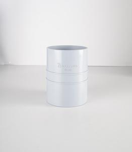 Connecteur durable de PVC de coupleur de Selfit Non ISI idéal pour des installations commerciales et industrielles résidentielles de tuyau - Product Image 5