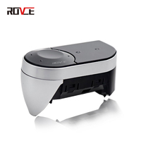 ROVCE-Interrupteur de lève-vitre pour Range Rover Vogue 2013-2017/Sport 2014-2017