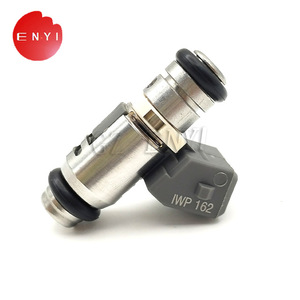 Inyector de Combustible Iwp162 para Motocicletas Harley Davidson, Aprilia y Ducati 805001830200 8001063886398 Injb144n Injbm001n - Product Image 2