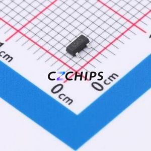 Régulateur linéaire original-flambant neuf HE6206-18NR SOT-23 Circuit intégré IC Chip PMIC (LDO) - Product Image 1