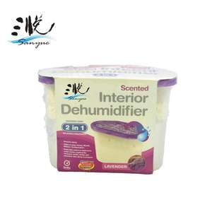 <span class=keywords><strong>Absorbeur</strong></span> d'<span class=keywords><strong>humidité</strong></span> pour fabricant, déshumidificateur pour sous-sol, <span class=keywords><strong>armoire</strong></span> sèche, boîte absorbante d'<span class=keywords><strong>humidité</strong></span> - Product Image 4