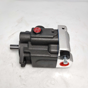 Bomba de Pistón de Presión Variable Estable AR16-FR01C-20 AR22-FR01C-20 AR16 AR22, Repuestos Hidráulicos para Máquina de Vulcanización de Caucho - Product Image 5