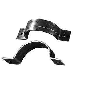 Cerceau De Baril De Cintrage D'anneau En Acier Métallique CNC Automatique Faisant Formant La Machine - Product Image 6