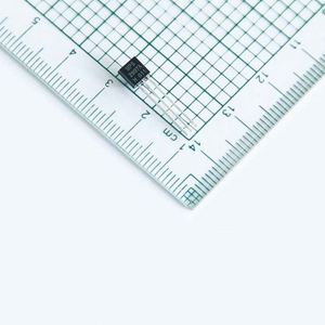 brand-new and original MPS2907A TO-92 Transistors Transistors BJT, FET 100-300 625mW -60V -600mA - Product Image 1