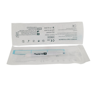 Hite Ink DICAL edical ter. - Product Image 2