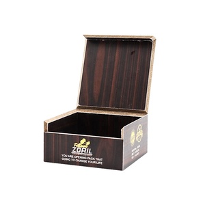 IDEAR vente <span class=keywords><strong>en</strong></span> gros boîtes personnalisées boîtes cadeaux emballage <span class=keywords><strong>pour</strong></span> bouteille d'huile essentielle Mdf <span class=keywords><strong>en</strong></span> <span class=keywords><strong>bois</strong></span> avec Logo <span class=keywords><strong>bois</strong></span> de luxe recyclable - Product Image 3