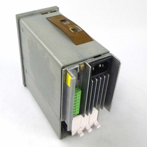 Controlador de Proceso SIPART DR20 6DR2004-1 Nuevo y 100% Original con Fuente de Alimentación de Salida K AC 220/240 V 6DR2004-1 - Product Image 2