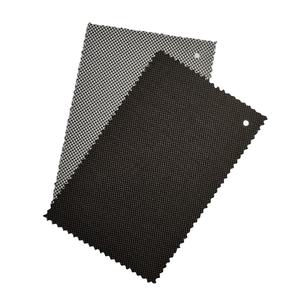 <span class=keywords><strong>Tela</strong></span> de poliéster ignífuga, protector solar y patrones de <span class=keywords><strong>tela</strong></span> de sombra - Product Image 3