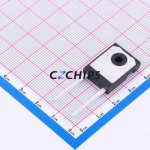 Diodo KXJW120C10T2 TO-247-2 Original y Nuevo, Diodo de Carburo de Silicio, Venta al por Mayor de Componentes Electrónicos, Chips y Servicio BOM - Product Image 2