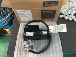 มอเตอร์ PLC HS-MF23EX-S2 AC มอเตอร์ HS-MF23EX-S2 HS-MF23EX-S2มอเตอร์ PLC มอเตอร์ HS-MF23EX-S2มอเตอร์ AC มอเตอร์ HS-MF23EX-S2 HS-MF23EX-S - Product Image 4