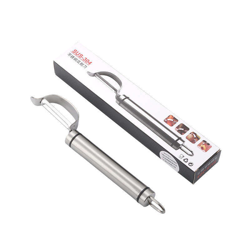 สไตล์ซิลเวอร์ 4 พร้อมเกียร์