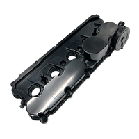 07K103469M Couvercle de culasse supérieur avec câble de soupape pour VW Jetta GOLF New Beetle Custom Passat Pièces détachées