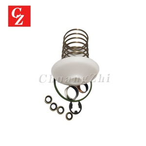 Kit de révision de soupape d'admission 2901110200 pour compresseur Atlas Copco, état neuf, pour usage domestique, restaurants, usines de fabrication - Product Image 5