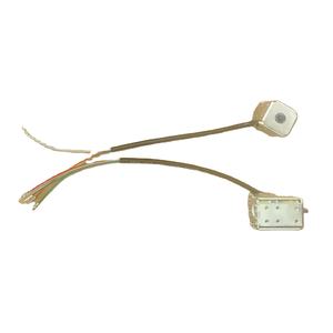 לקנות סולנואיד אלקטרו עם גודל שונה עבור מכונות שיקה סייקי. - Product Image 4