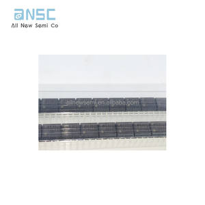 핫 세일 오리지널 TLP748J 광커플러-트리거 장치 출력 1 채널 <span class=keywords><strong>SCR</strong></span> 옵터쿠플러 플라스틱 6 PIN - Product Image 1