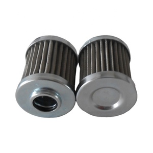 D-<span class=keywords><strong>68775</strong></span> de 25 micras, elemento de filtro hidráulico equivalente a 2.18G40-A00-0-P - Product Image 1