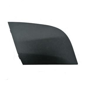 Vente de gros Pièces détachées automobiles pour <span class=keywords><strong>Mercedes</strong></span>-Benz <span class=keywords><strong>Classe</strong></span> <span class=keywords><strong>B</strong></span> W245 Tuyère de capot Plaque de garniture Couvercle de <span class=keywords><strong>vidange</strong></span> Plaque de déflecteur Modèle 05-18 ans - Product Image 1