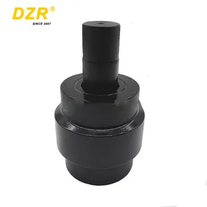 Pièces détachées durables pour mini-excavatrice <span class=keywords><strong>Volvo</strong></span> <span class=keywords><strong>Ec25</strong></span> 1180-9221 Rouleau de support supérieur à vendre - Product Image 1