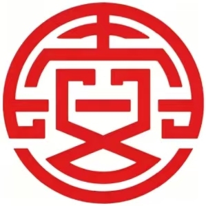 Tianjin Ming'an Import And Export Trading Co., Ltd. logo