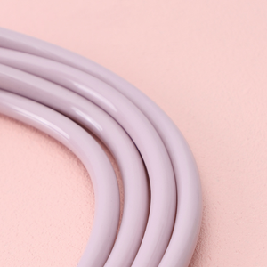 <span class=keywords><strong>Corde</strong></span> à <span class=keywords><strong>sauter</strong></span> <span class=keywords><strong>pour</strong></span> astuces et fitness <span class=keywords><strong>Corde</strong></span> à <span class=keywords><strong>sauter</strong></span> polyvalente <span class=keywords><strong>pour</strong></span> enfants et adultes Grande <span class=keywords><strong>corde</strong></span> à <span class=keywords><strong>sauter</strong></span> <span class=keywords><strong>pour</strong></span> l'exercice - Product Image 3