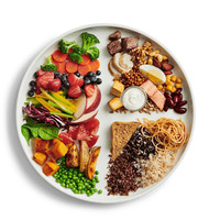Approvisionnement d'usine enrichi en poudre d'extrait de levure nutritionnel de qualité alimentaire à base de protéines entières