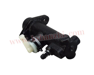 Pièces de rechange de chariot élévateur maître-cylindre pour XF250 avec OEM: <span class=keywords><strong>XM250</strong></span>-512000-000 - Product Image 2