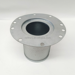 Mới trên toàn thế giới thay thế máy nén khí tách dầu lọc 1621938700 2906075400 OT 2134 DC 3298 - Product Image 1