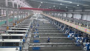 Thiết kế mới Trung Quốc PVC cửa các nhà sản xuất khuôn cửa sổ hồ sơ Chất liệu trượt khung uPVC hồ sơ - Product Image 6