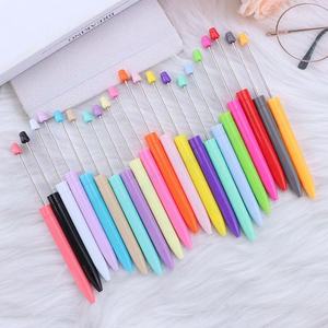 Новинка, многоразовые ручки для макарон - Product Image 4