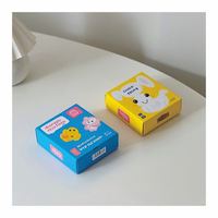 Chine Usine Kits Personnalisés Razor Mailer Box