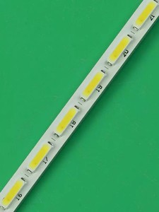 E0123 Producto Popular para <span class=keywords><strong>Samsung</strong></span> S27D390H, LS27D590, S27E360H Tira LED M3LE-270SM0-R2 <span class=keywords><strong>TV</strong></span> <span class=keywords><strong>Smart</strong></span> de 27 <span class=keywords><strong>Pulgadas</strong></span> - Product Image 4