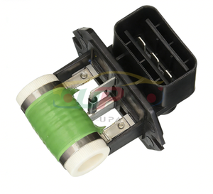 25385-1M000 253851M000 ตัวต้านทานสำหรับฮุนได เกีย 25385 1M000 - Product Image 6